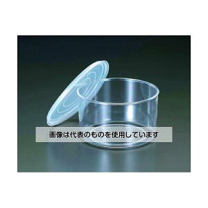 GXR 110x68mm/550ml V[e(|G`) EA508AM-4 F1