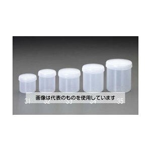 GXR 67x 64mm/105ml L|e EA508AM-31 F1