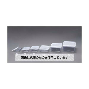 AY(AS ONE) 160x120x52mm/750ml V[e(p^) EA508AM-53 F1