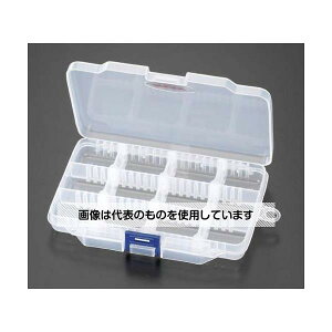 GXR 145x100x21mm p[cP[X EA508KD-42A F1