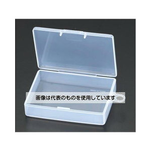 �G�X�R 92x65x22mm ������ EA508MA-33D �����F1��