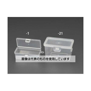 �G�X�R 76x118x67mm �����P�[�X EA508NA-21 �����F1��