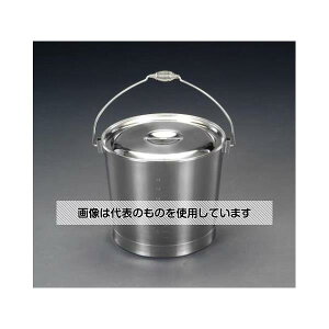 GXR 15L oPcEӂt(XeX) EA508S-13 F1