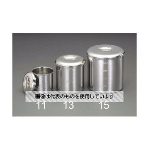 GXR 120x120mm/1.3L |bg(t/XeX) EA508SG-12 F1