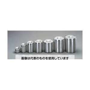 �G�X�R ��158x186mm/3.40L �e��(�X�e�����X��) EA508SG-34 �����F1��