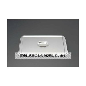 GXR [EA508SH-52p] ӂ(XeX) EA508SH-52F F1