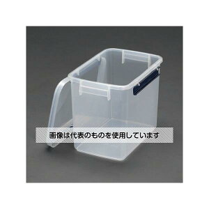 GXR 216x309x238mm/ 9.5L ۑe(PP) EA508TC-61 F1