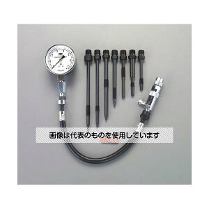 mebN RvbVQ[W(fB[[GWp) EA514BF-11 F1Zbg