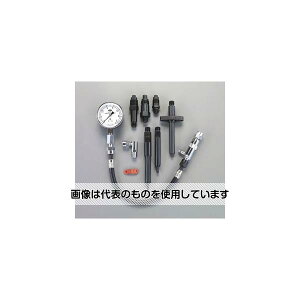 AY(AS ONE) RvbVQ[W(fB[[GWp) EA514BF-12 F1Zbg