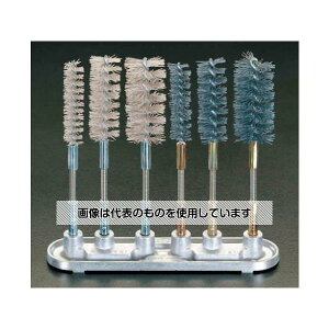 KTC V_[|bV[Zbg(fBXNu[L) EA514BW F1g