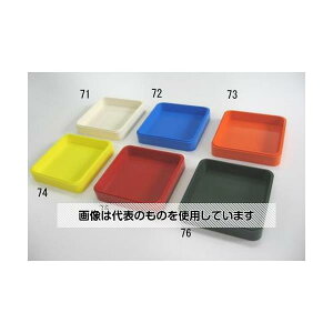 GXR 70x70mm/ pEp[cg[ EA519WA-71 F1