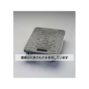 GXR 495x365mm/ 80kg h[[(vX`bN) EA520AC-5 F1