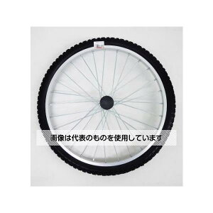 GXR 24" m[pN^C(EA520AG-11A,-12Ap) EA520AG-111 F1{