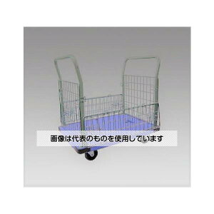 GXR 914x600mm/300kg ^(bVJSt) EA520B-55 F1