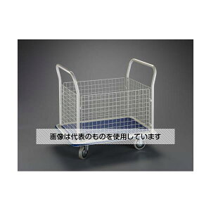 GXR 900x600mm/250kg ^(bVt) EA520BK-7 F1