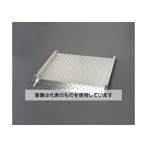 GXR 905x835x1250mm/300Kg X[v(A~) EA520MZ-17 F1