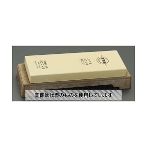 GXR 210x73x22mm/#6000 u(d) EA522GB-21 F1