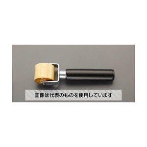 GXR 35x32mm tbg[[(ؐ) EA523ME-2 F1{