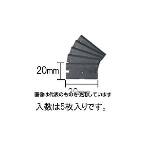 �G�X�R �֐n(EA524KA-1,-2,-3�p/5��) EA524KA-10 �����F1��