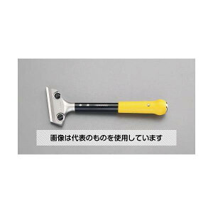 GXR 100x 600mm XN[p[(Jb^[iCtnt) EA524LR-6 F1