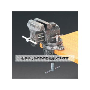 GXR 75mm/0-63mm x`oCX(]t) EA525WH-75 1