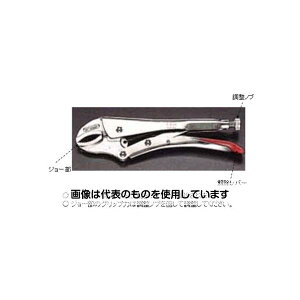 �A�Y����(AS ONE) 300mm ���b�L���O�v���C���[ EA533FC-12 �����F1��