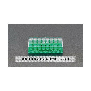 GXR 8 `dRlN^[(20) EA538PD-8 F1