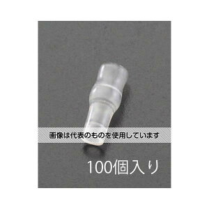 GXR [ԗp] ≏X[u(100) EA538RA-33 F1