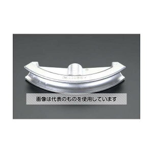 �A�Y����(AS ONE) 2 �x���_�[�V���[(�K�X�Ǘp) EA539D-50 �����F1��