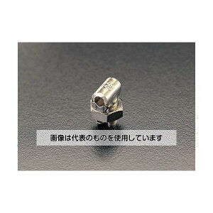 GXR 3.2mm ˂RlN^[(dp) EA539FC-1 F1
