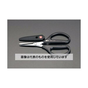 GXR 169mm ͂݁E\(Lbvt) EA540CE F1{