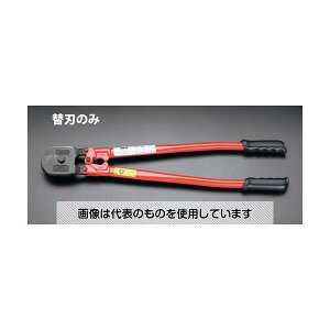 �G�X�R [EA541WG-1�p] �֐n EA541WG-11 �����F1��
