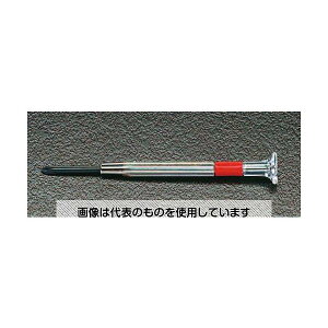 GXR #1x96mm [+]hCo[(p) EA550KA-23 F1{