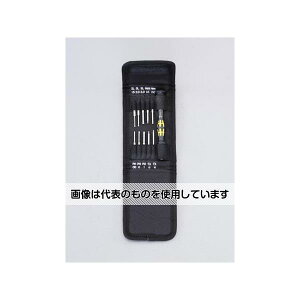 GXR [+ - Hex Torx]hCo[Zbg( ESD) EA550MS-100 F1g
