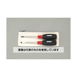 GXR 2{g [+ -]hCo[(ђʕ) EA557AV-10 F1Zbg