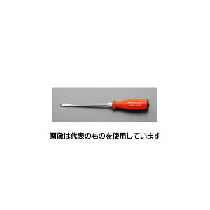 �G�X�R 8.0x160mm [-]�h���C�o�[(�茳�Z�p) EA560PF-160 �����F1�{