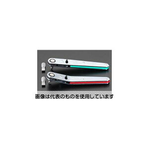 AlbNXc[ [+ -]hCo[Zbg(ItZbg^ `Fbg) EA562-6 F1g