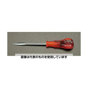 �G�X�R 7x 80mm �L��(��l�p�^) EA567AB-4 �����F1�{