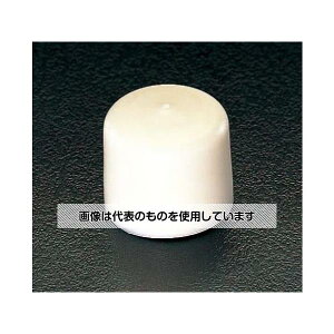 GXR 51mm pn}[wbh(iC) EA570BD-50 F1