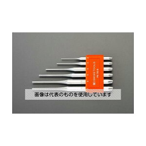 �A�Y����(AS ONE) 2.0-7.0mm/6�{�g ���s�s���|���`�Z�b�g EA572CB �����F1�g