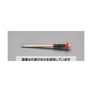 GXR 12x300mm dH`[(Obvt) EA572DC-3 F1{