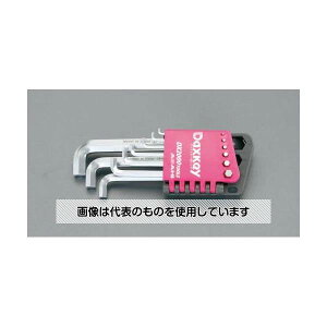 GXR 1.5- 10mm [Hexagon]L[`(V[gwbh/ϊp) EA573AV F1g