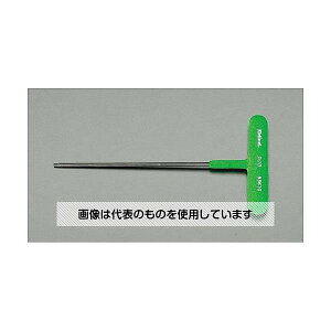 GXR T10x150mm [Torx]T^` EA573BP-10 F1{