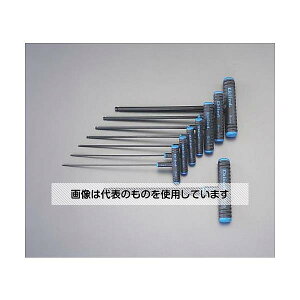 GXR 2-10mm/230mm8{g [Ball Hexagon]T^` EA573BR F1Zbg