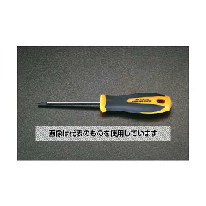 GXR T 5x 50mm [Hexlobe]hCo[ EA573KG-5 F1{