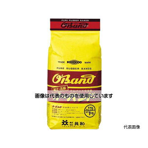 ���a #180 �A���F 1kg��(��1290�{��) GG-206 �����F1��(1290�{��)