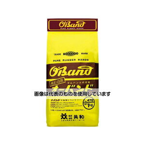 ���a #470 �A���F 1kg��(��420�{��) GP-206 �����F1��(420�{��)