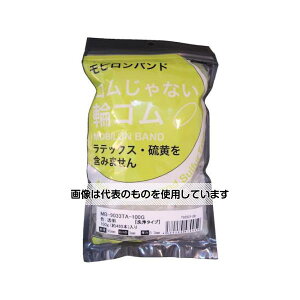 a roh90X3X0.3/^Cv100G 1(460{) MB-9033TA-100G F1(460{)