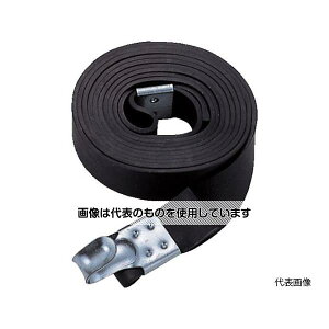 �g���X�R���R �S�����[�v����t����20×����3.0m 1�{�� GR-2030K-1 �����F1�{