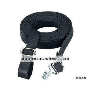 �g���X�R���R �S�����[�v����t�� W�t�b�N�o�b�N���t 20mmX3.0m 1�{ GR-2030KW-1 �����F1�{